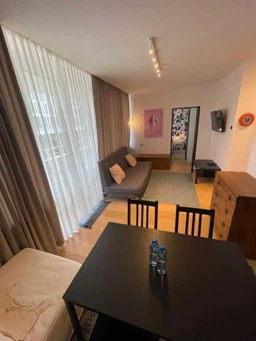 Image 5 of Unii Lubelskiej Apartment
