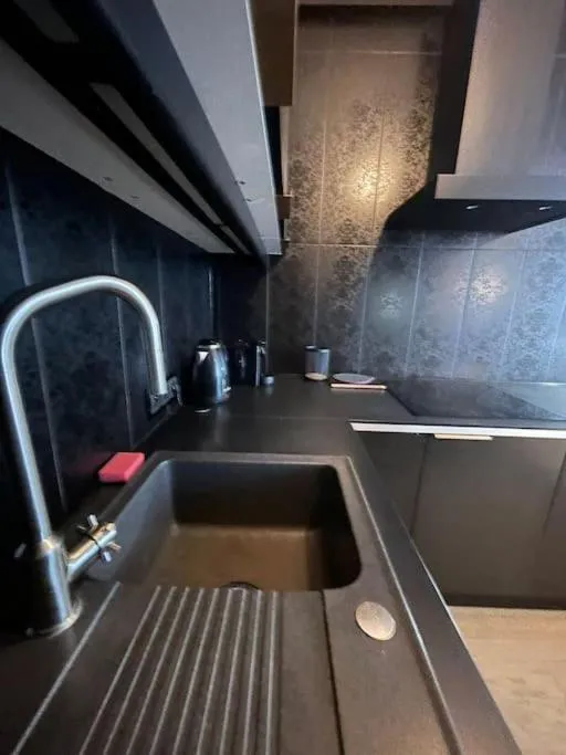 Image 4 of Unii Lubelskiej Apartment