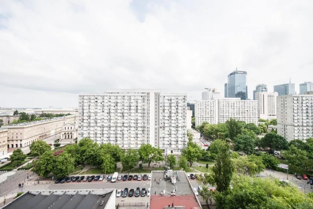 Image 5 of Unique Studio with stunning view & Netflix