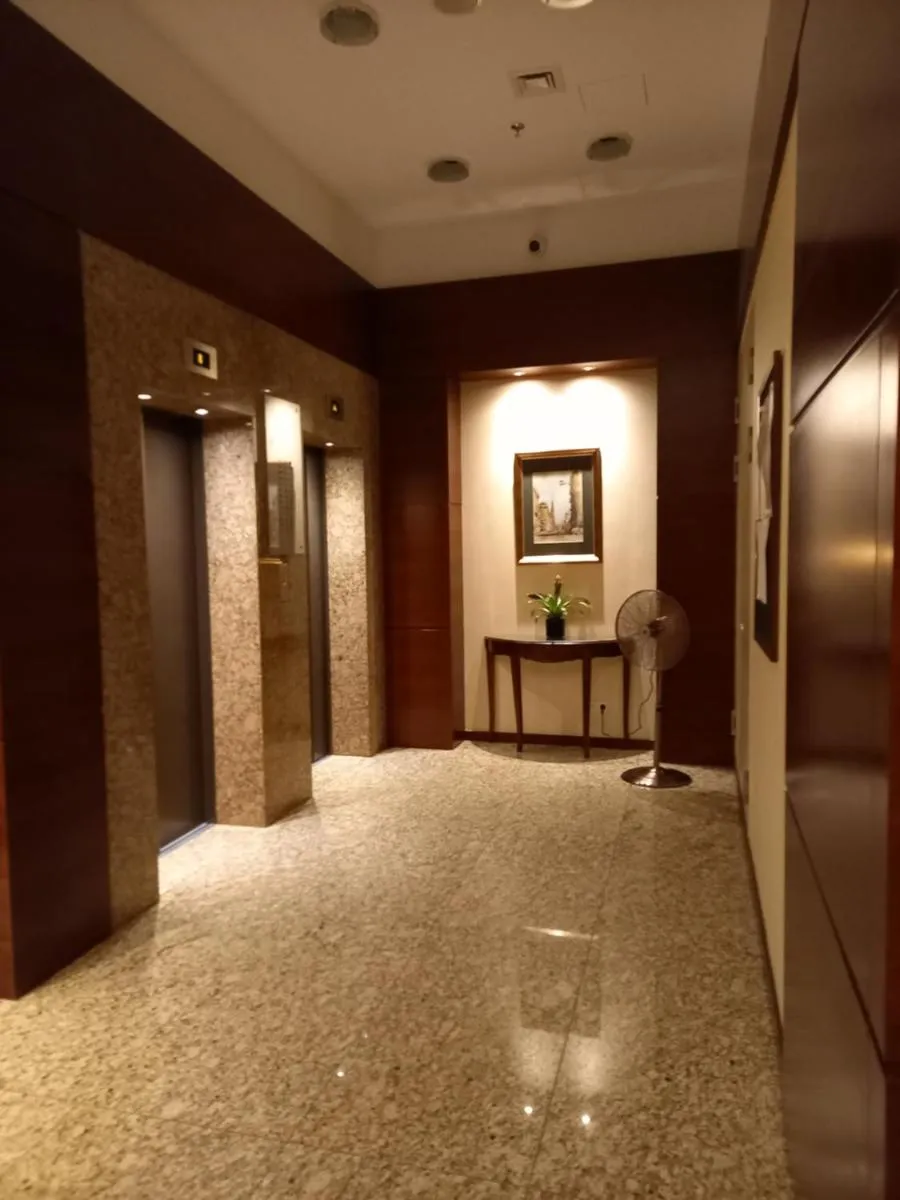 Image 4 of VIP Atelier Residence Centrum Bagno