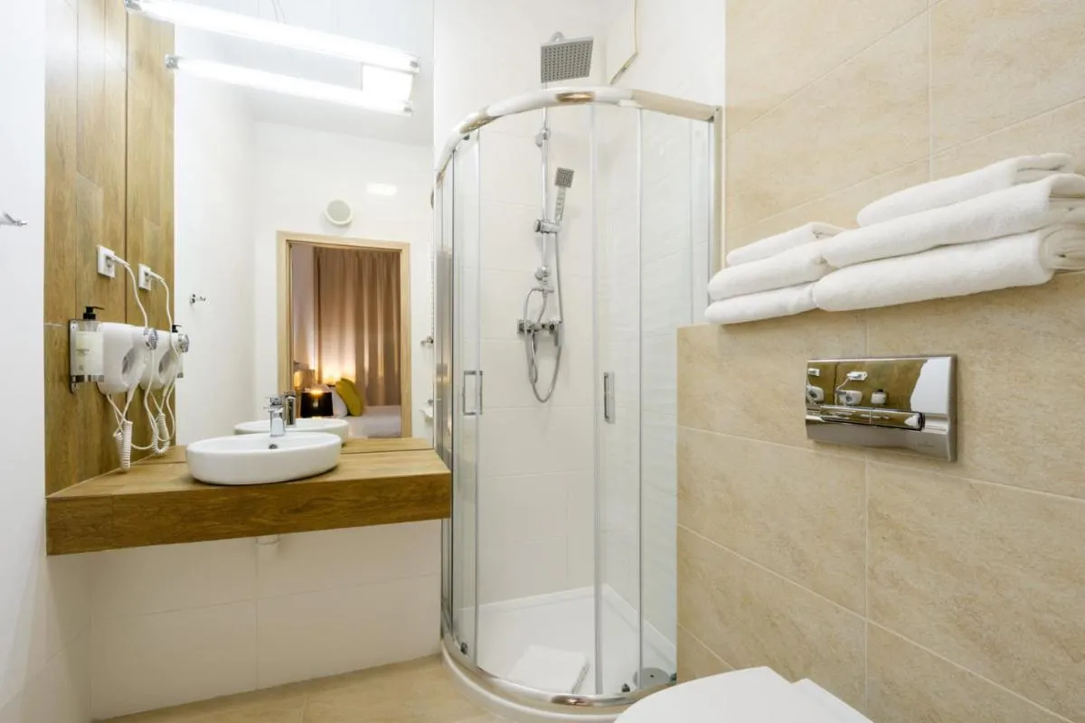 Image 2 of Varsovia Apartamenty Kasprzaka