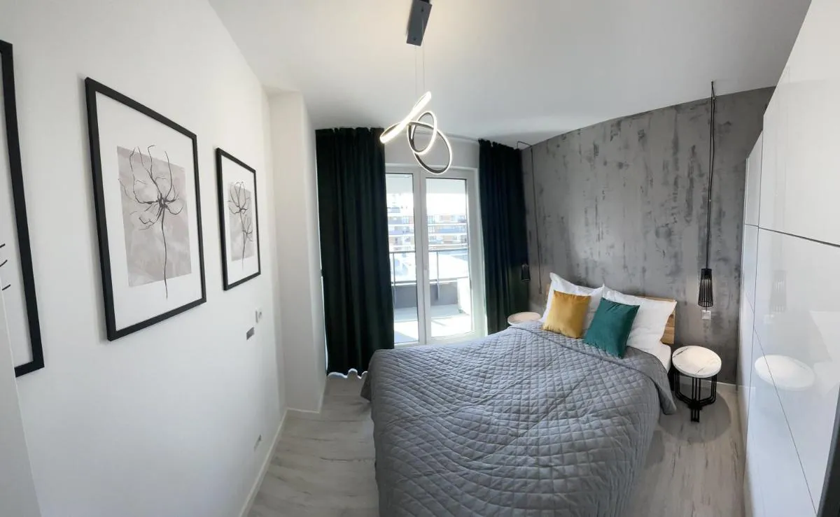 Image 1 of Vienne Appartment 90