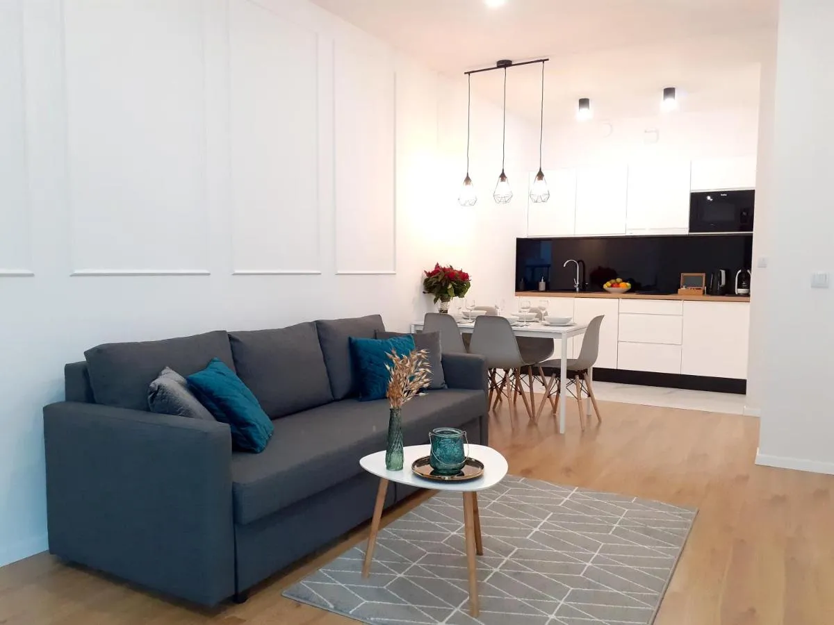 Image 3 of Vista Residence Premium II