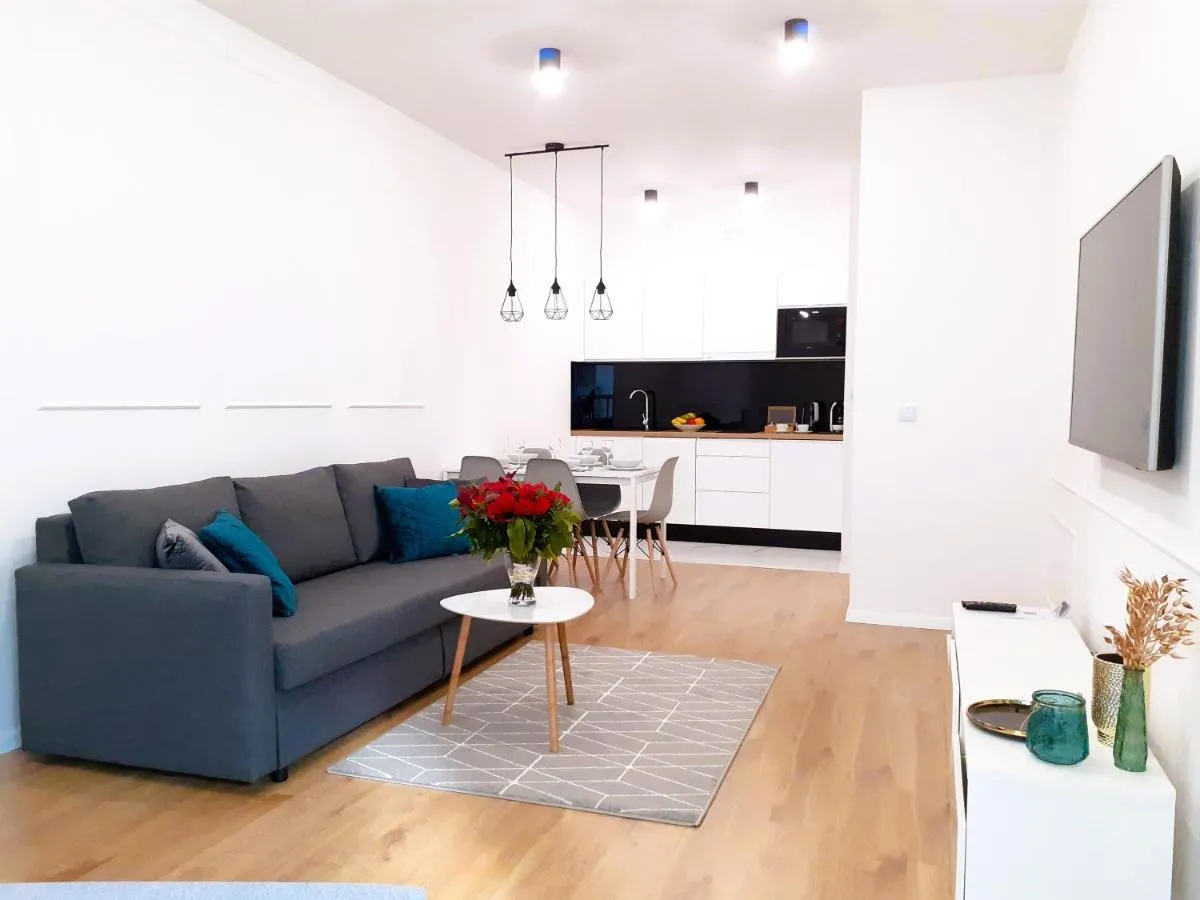 Image 4 of Vista Residence Premium II