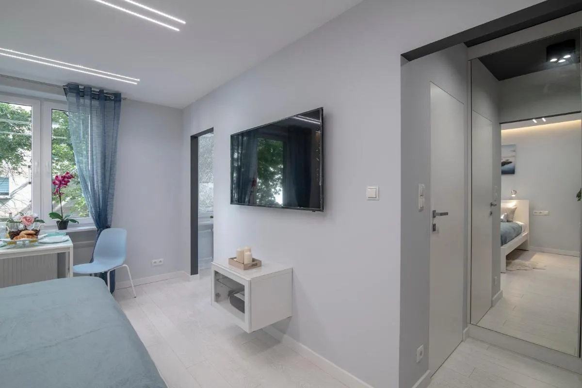 Image 2 of WLR Apartments – Hoza I