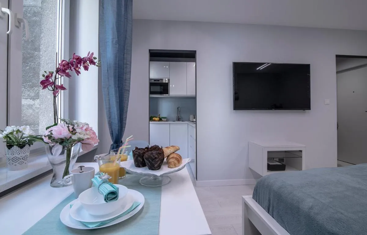 Image 4 of WLR Apartments – Hoza I