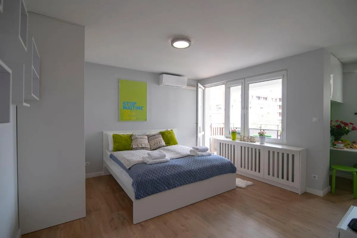 Image 6 of WLR Apartments – Hoza II