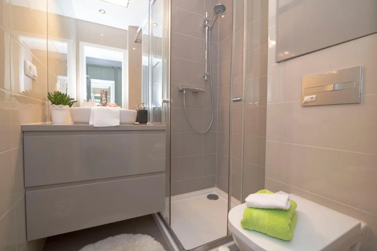 Image 2 of WLR Apartments – Hoza II