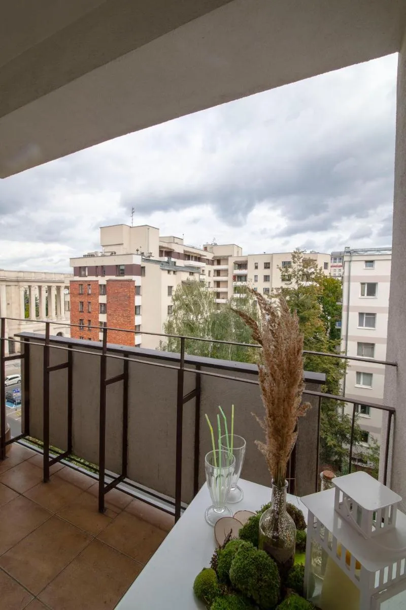 Image 5 of WLR Apartments – Hoza II