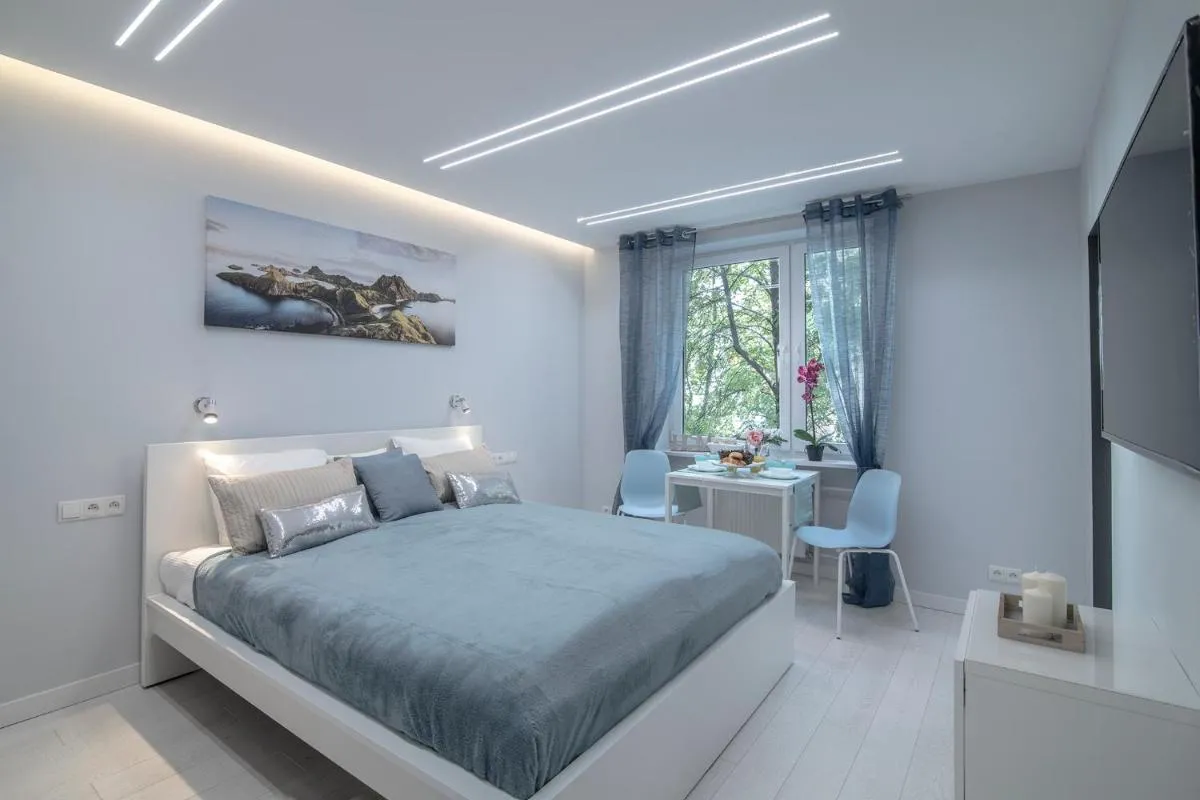 Image 6 of WLR Apartments – Hoza III