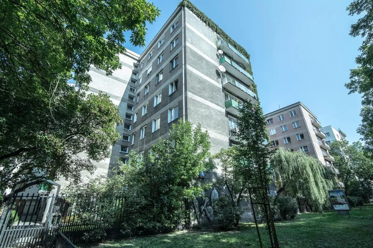 Image 5 of WLR Apartments – Hoza III