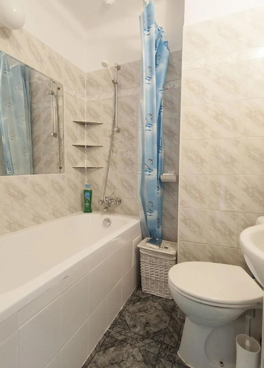 Image 6 of Warsaw Budget Apartments