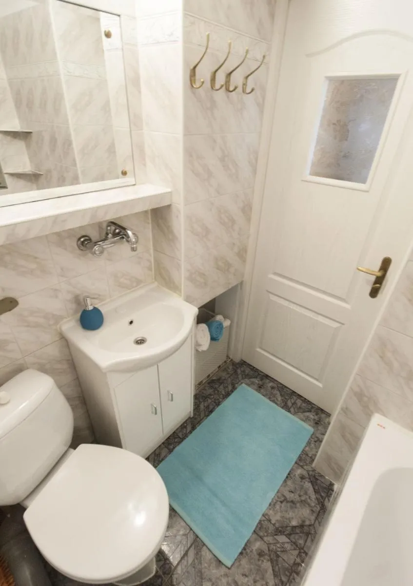 Image 3 of Warsaw Budget Apartments