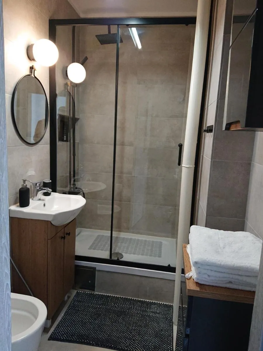 Image 1 of Warsaw Center’s Apartment