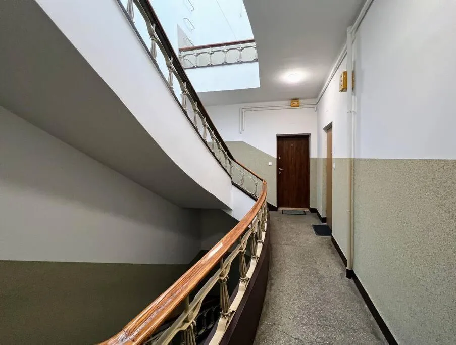 Image 3 of Warsaw Concierge Grochowska
