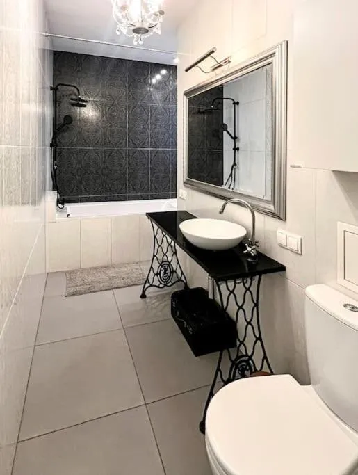 Image 5 of Warsaw Concierge Grochowska