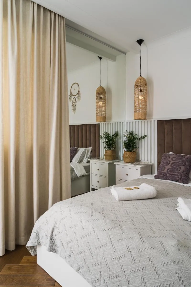 Image 3 of Warsaw Concierge Kamionek