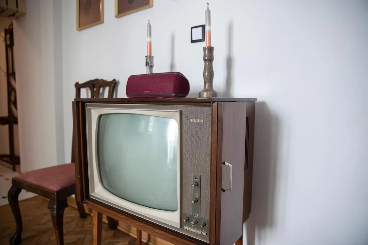 Image 5 of Warsaw Concierge Miedziana