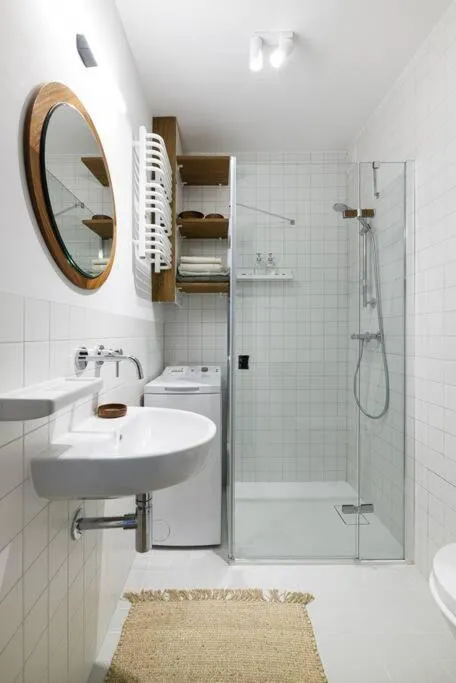Image 6 of Warsaw Concierge Sadyba