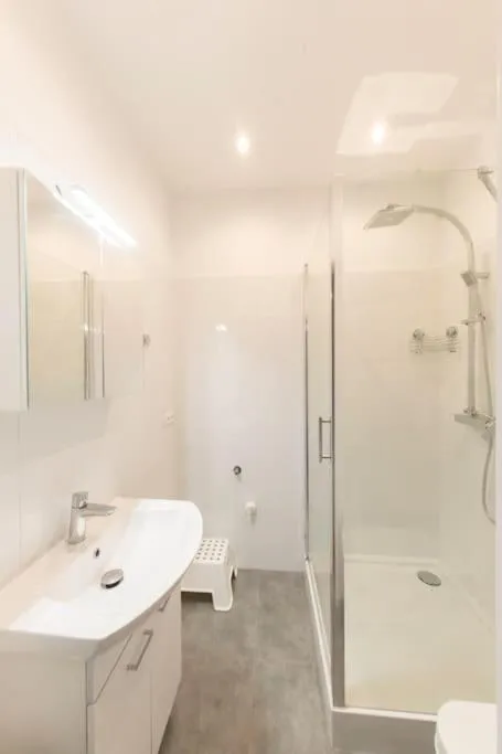 Image 3 of Warsaw Concierge Sokolowska