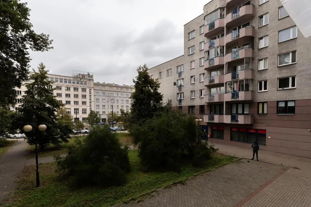 Image 5 of Warsaw Concierge Wedel