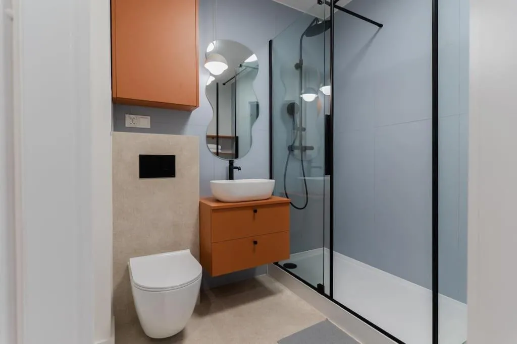 Image 2 of Warsaw Concierge Wedel