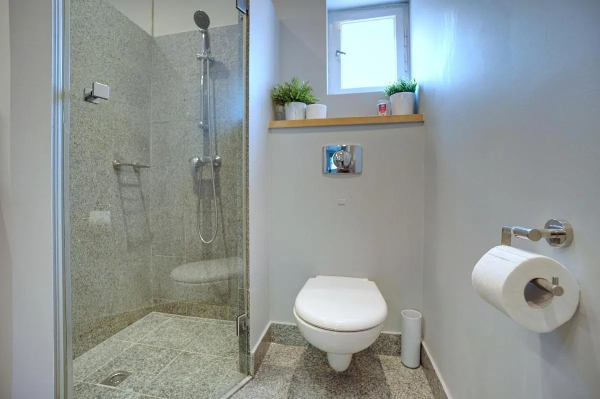 Image 6 of Warsaw Premium Apartments Old Town Rycerska