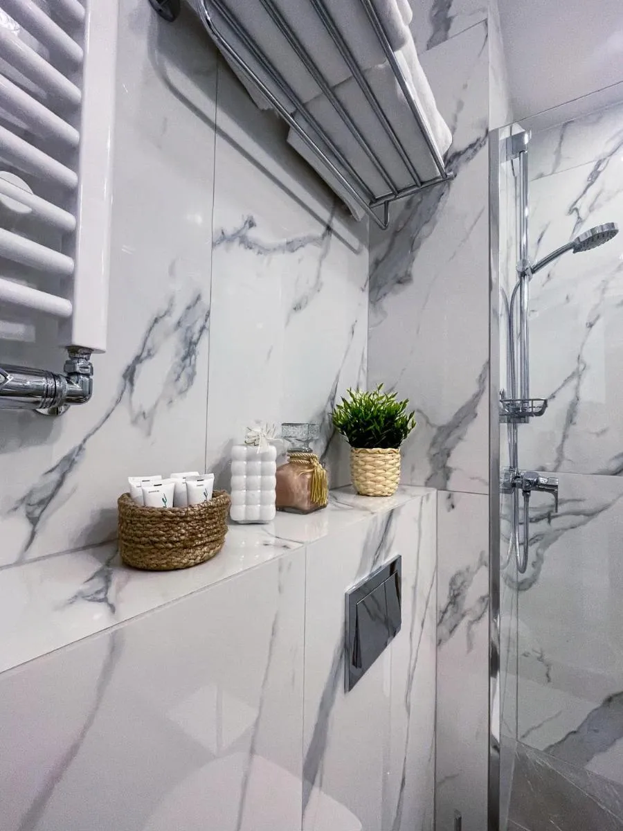 Image 3 of Warsaw Seasons by Alluxe Boutique Apartments