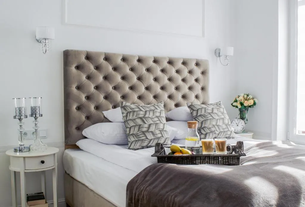 Image of Warsaw Seasons by Alluxe Boutique Apartments