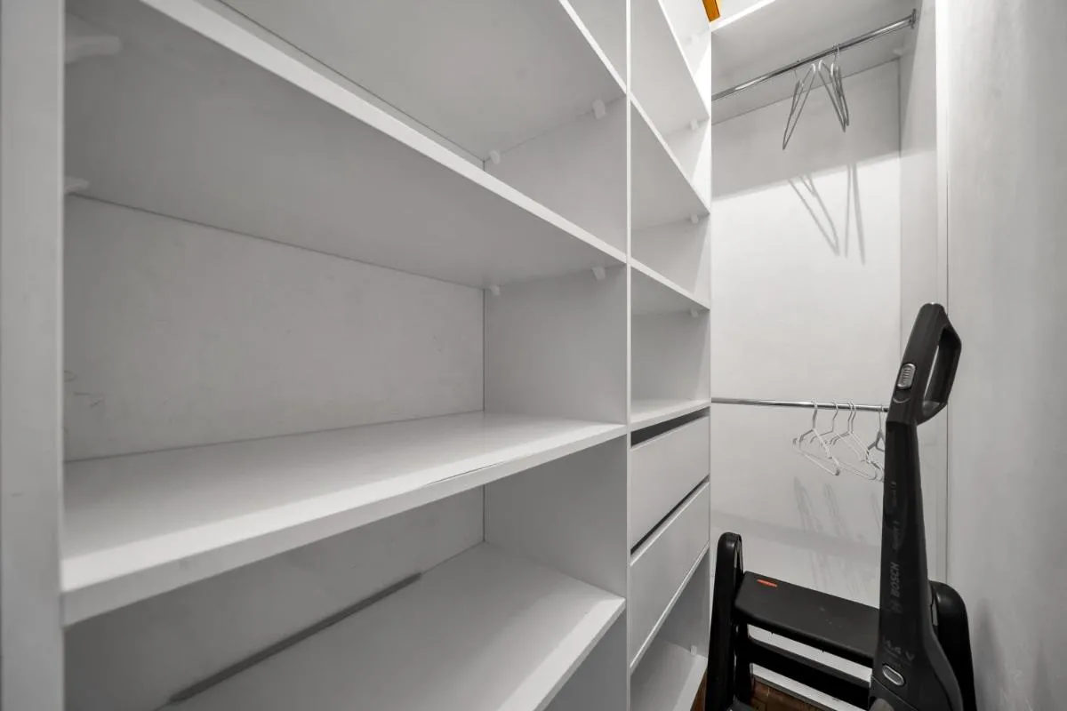 Image 6 of Warsaw Włochy Studio with Workspace – by Rentujemy