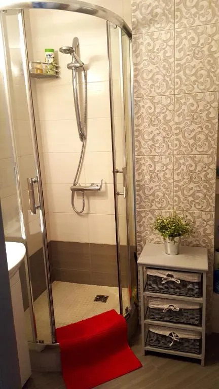 Image of Warszawa Centrum Apartament Daniella
