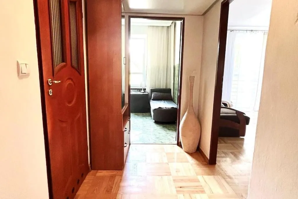 Image 2 of Waszyngtona, Boho studio