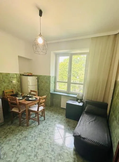 Image 6 of Waszyngtona, Boho studio