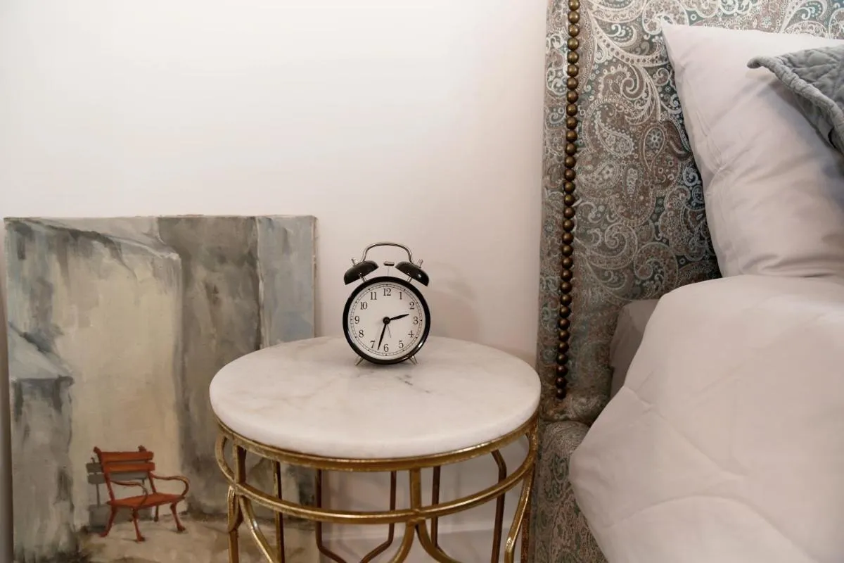 Image 1 of Wawahome studio old town