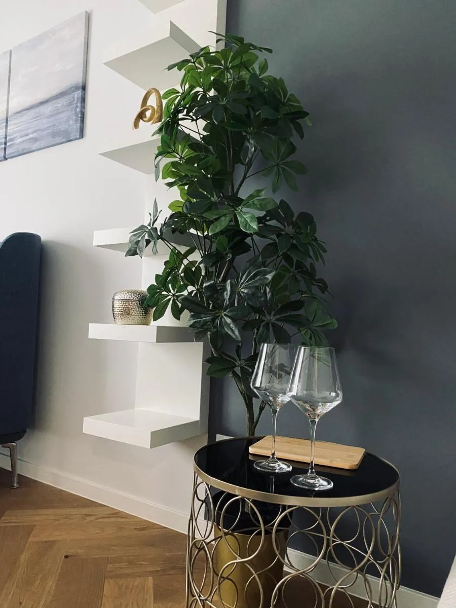 Image 3 of Wileńska Home apartment 1