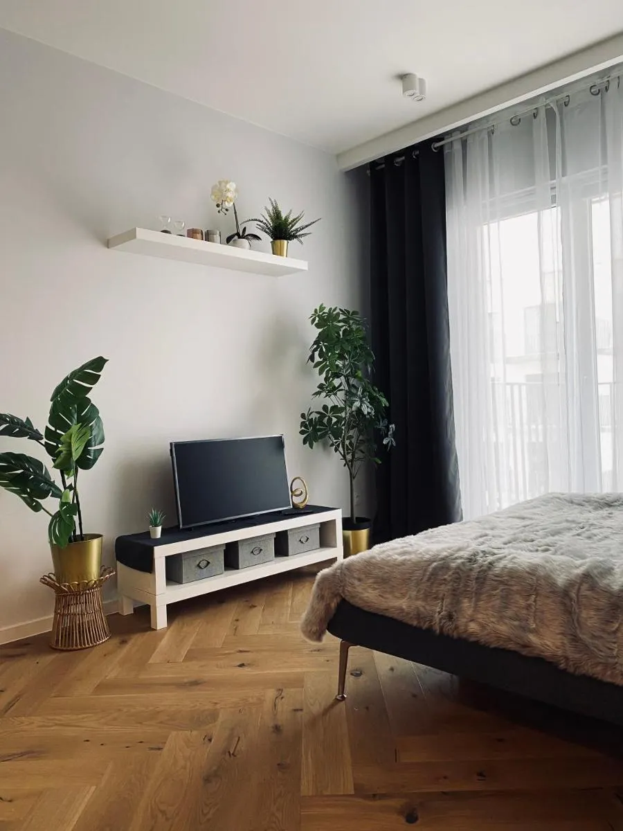 Image 4 of Wileńska Home apartment 1