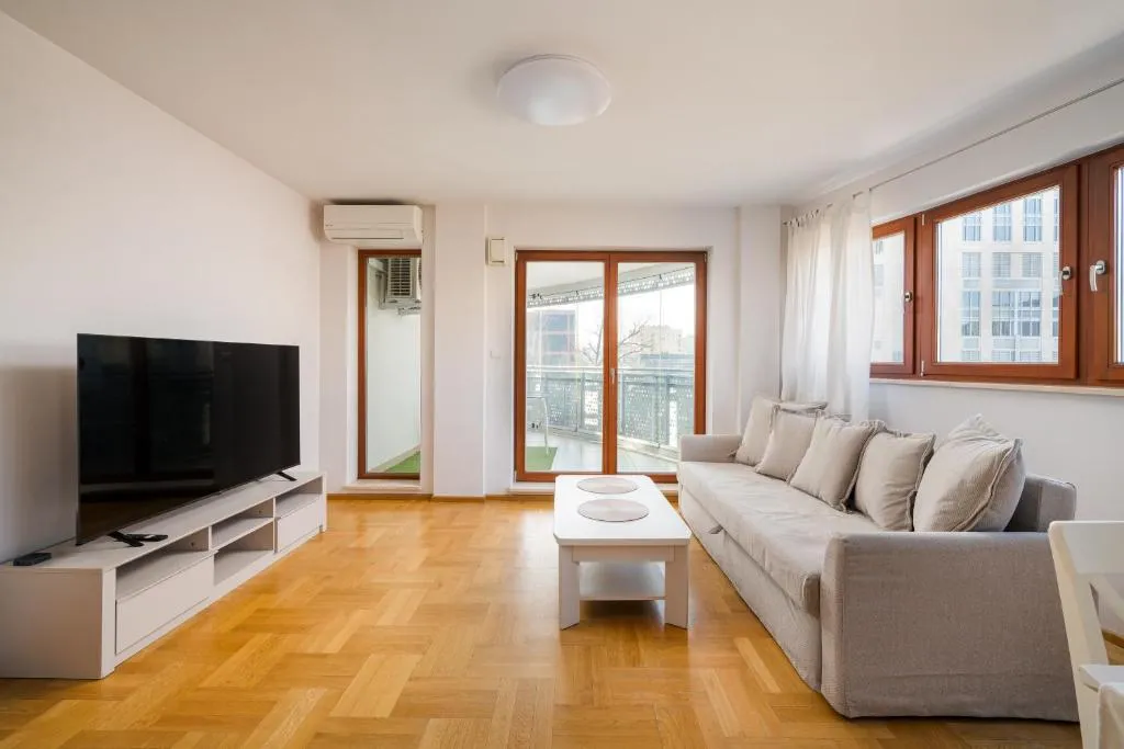 Image of Wronia Business Superior Residence