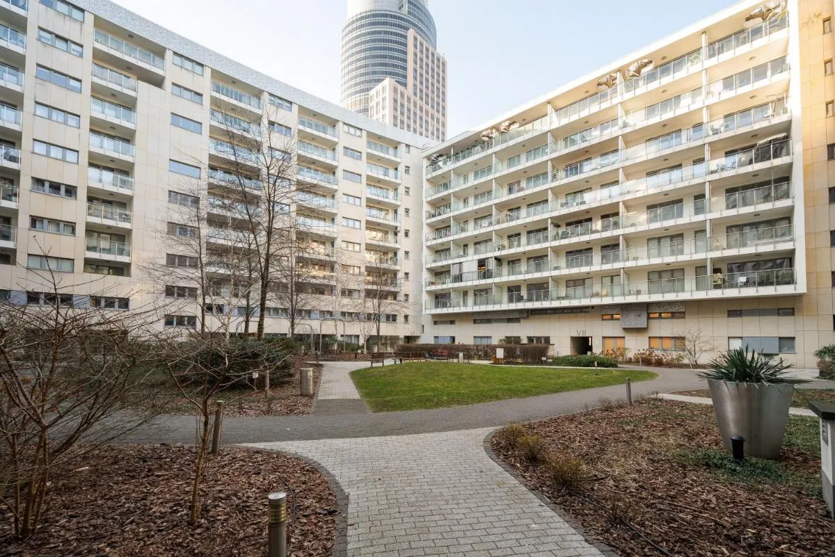 Image 5 of Wronia Business Superior Residence