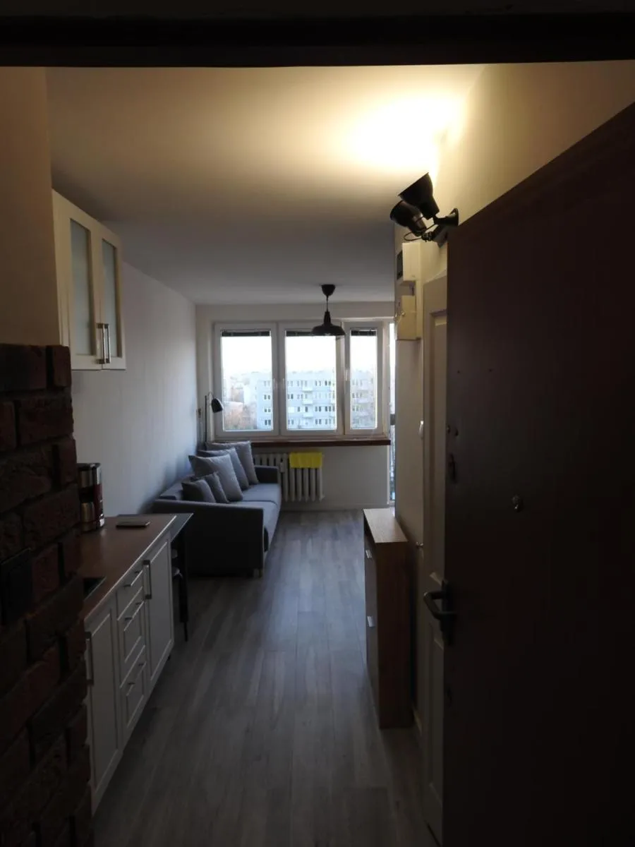 Image 1 of Zatrasie