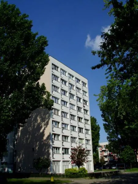 Image 5 of Zatrasie