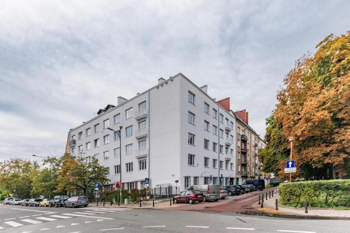 Image 5 of Żelazna 101 by Homeprime