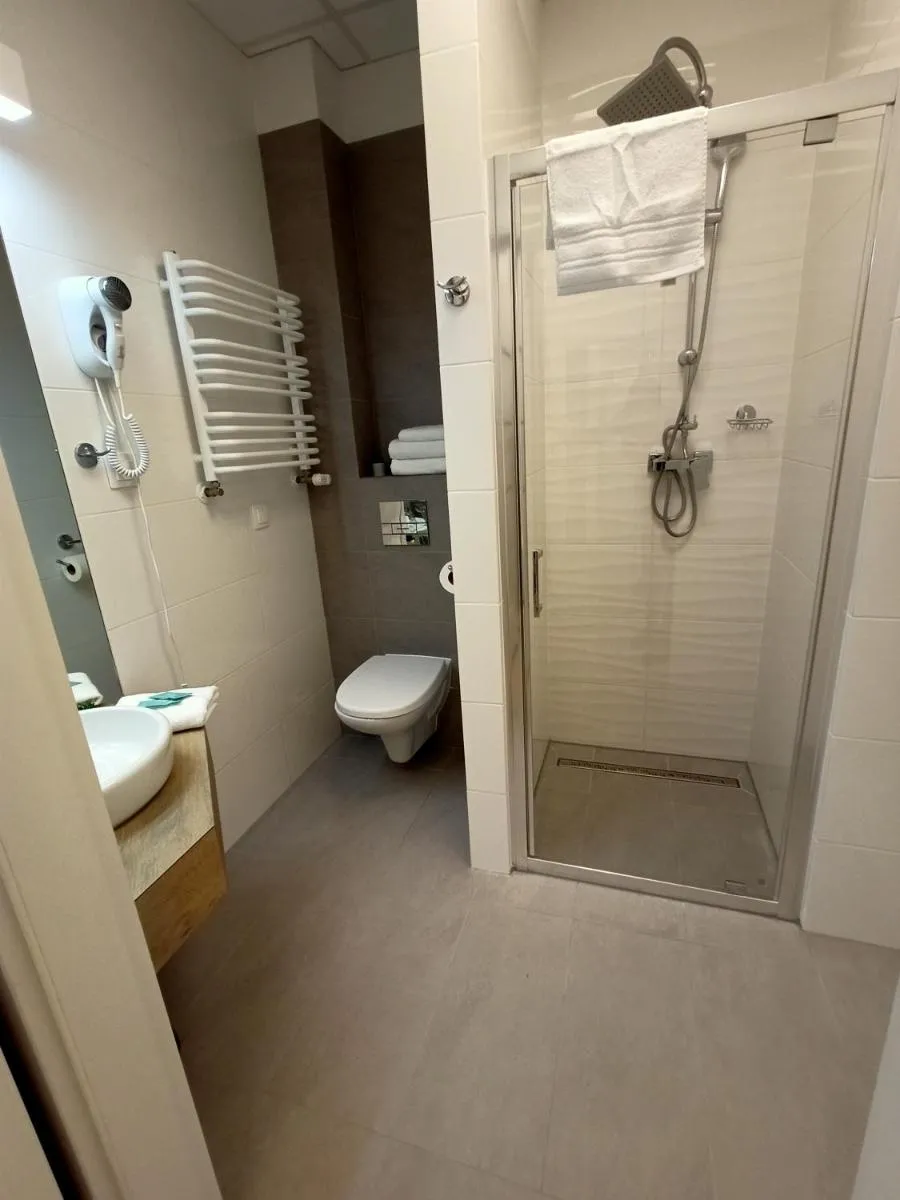 Image 4 of Zlatarooms 321