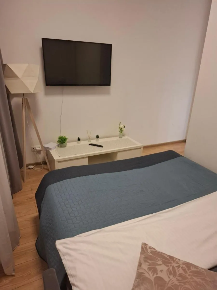Image 6 of Zlatarooms 321