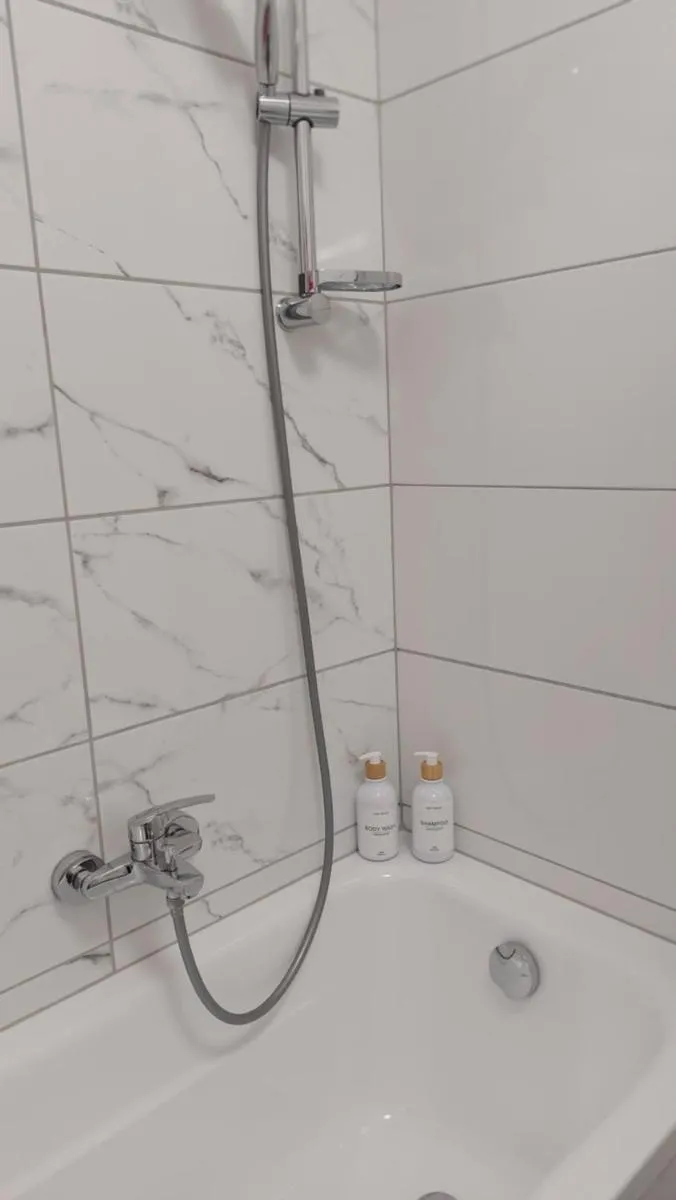 Image 2 of Życzliwy Apartament z garażem