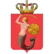 Concierge service Warsaw
